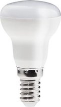 Kanlux SIGO E14 Reflector Spot 6W Warmwit