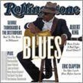Rolling Stone Presents Blues