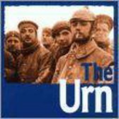 Urn