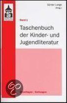 Taschenbuch der Kinder- und Jugendliteratur - Bd. 1