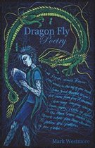 Dragon Fly Poetry