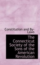 The Connecticut Society of the Sons of the American Revolution