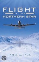 Flight of the Northern Star