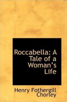 Roccabella