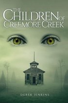 The Children of Creemore Creek