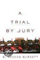 Trial by Jury, A