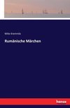 Rumänische Märchen
