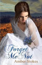 Forget Me Not