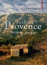 Seeking Provence
