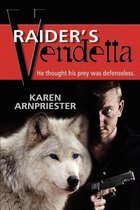 Raider's Vendetta