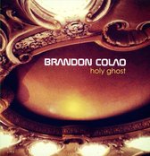 Holy Ghost