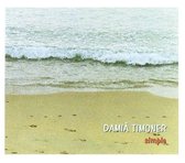 Dami Timoner - Simple (CD)
