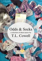 Odds & Socks