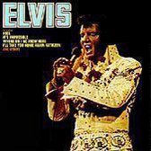 Elvis: The Fool Album