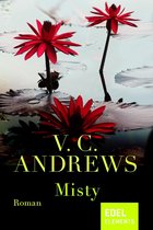 Die Wildflower-Saga 1 - Misty
