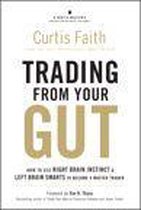 Trading from Your Gut