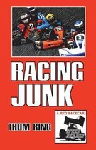 Racing Junk