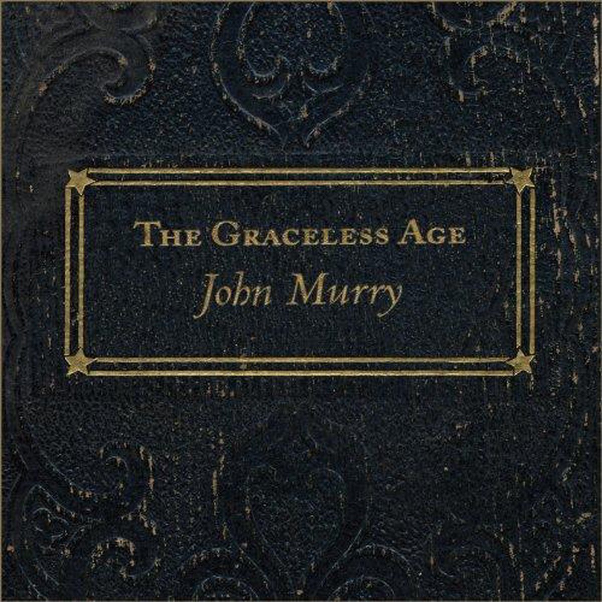 The Graceless Age