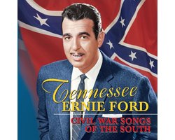 Civil War Songs Of The South