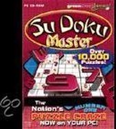 Sudoku Master - Windows