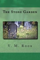 The Stone Garden