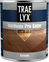 Trae Lyx Hardwax Pro was mat kersen 750 ml