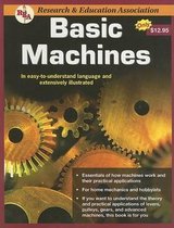 Basic Machines Pb