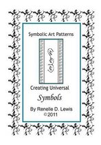 Symbolic Art Patterns