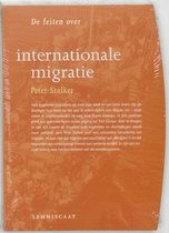 Internationale Migratie