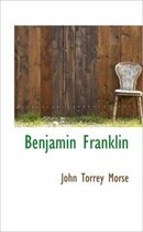 Benjamin Franklin