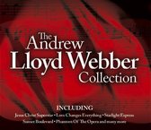 Andrew Lloyd Webber Collection