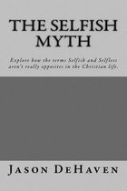 The Selfish Myth