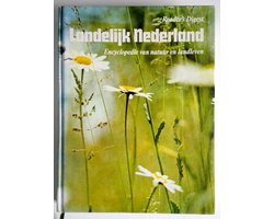 Landelijk Nederland