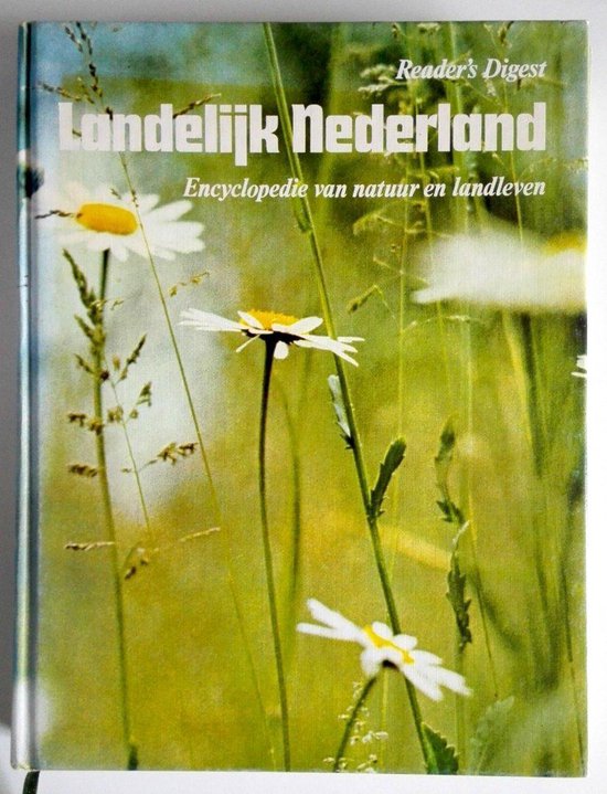 Landelyk nederland - none | Nextbestfoodprocessors.com