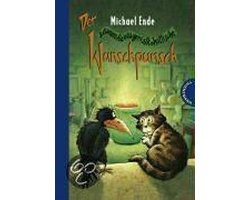 Der Wunschpunsch