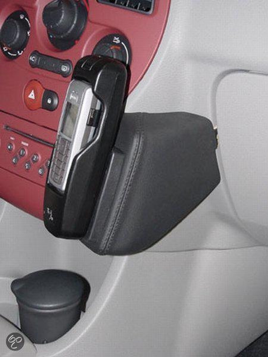 Kuda Console Renault Modus 2004-