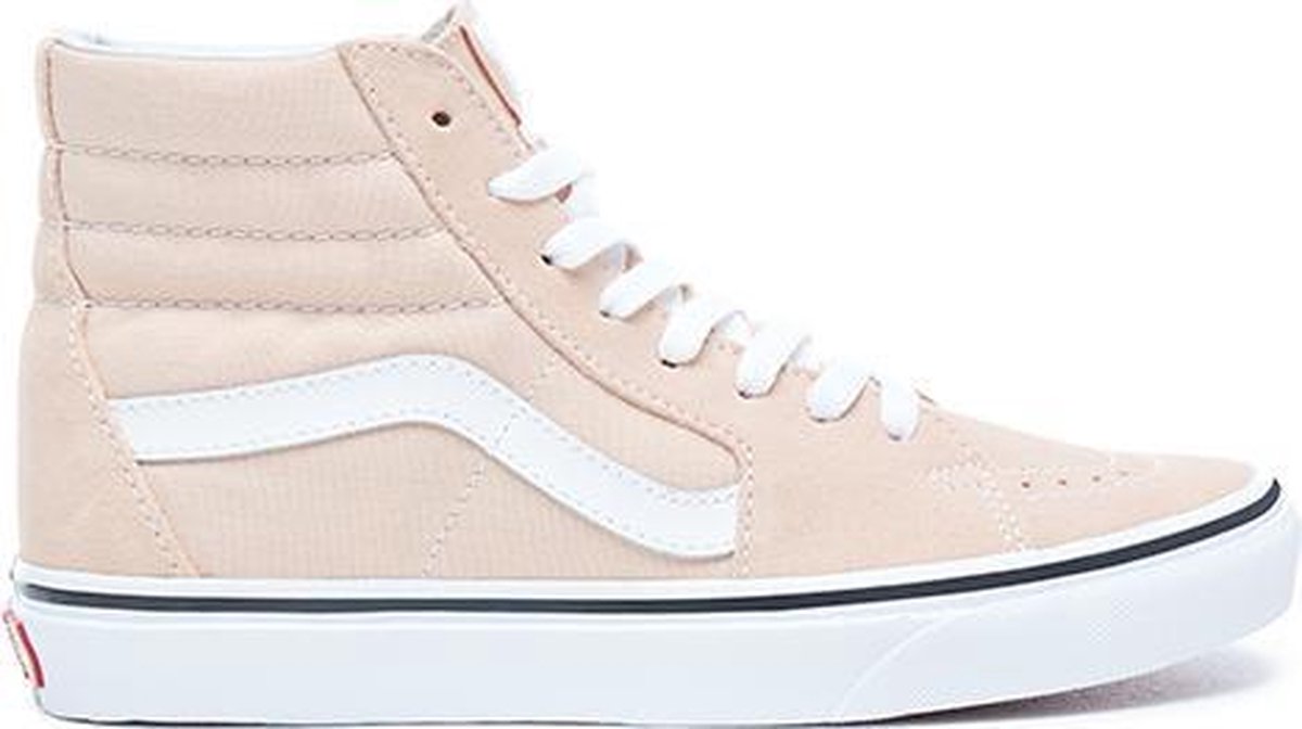 Vans Sneakers Unisex SK8-HI VA38GEQ9X Frappe/true