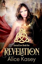 Eternal Love 1 - Revelation