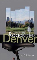 Great Road Rides Denver