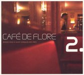 Cafe de Flore, Vol. 2