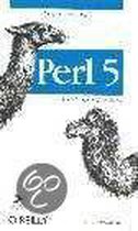 Perl 5 Kort En Krachtig