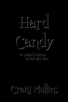 Hard Candy