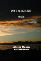 Just a Moment