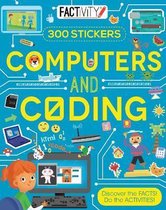 Factivity Computers and Coding