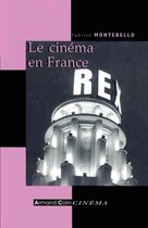 Le Cinema En France Depuis Les Annees 1930
