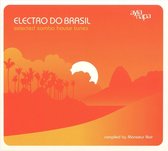 Electro do Brasil