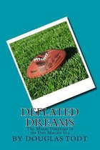 Deflated Dreams