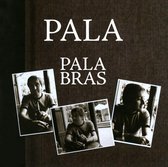 Pala Bras