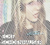Ecke Schoenhauser - Input (CD)