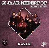 50 Jaar Nederpop